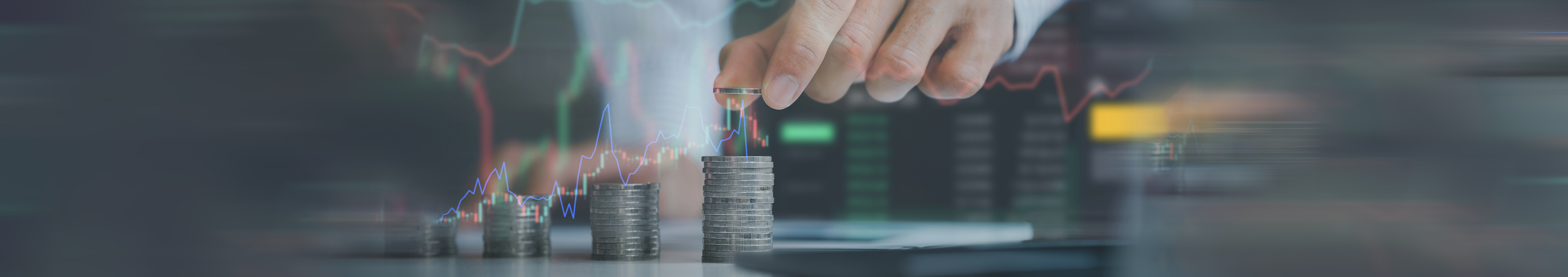 Financial Information